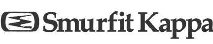 04_smurfit